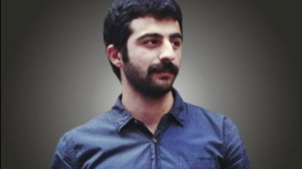 BirGün'ün İnternet Sorumlusu emniyette!