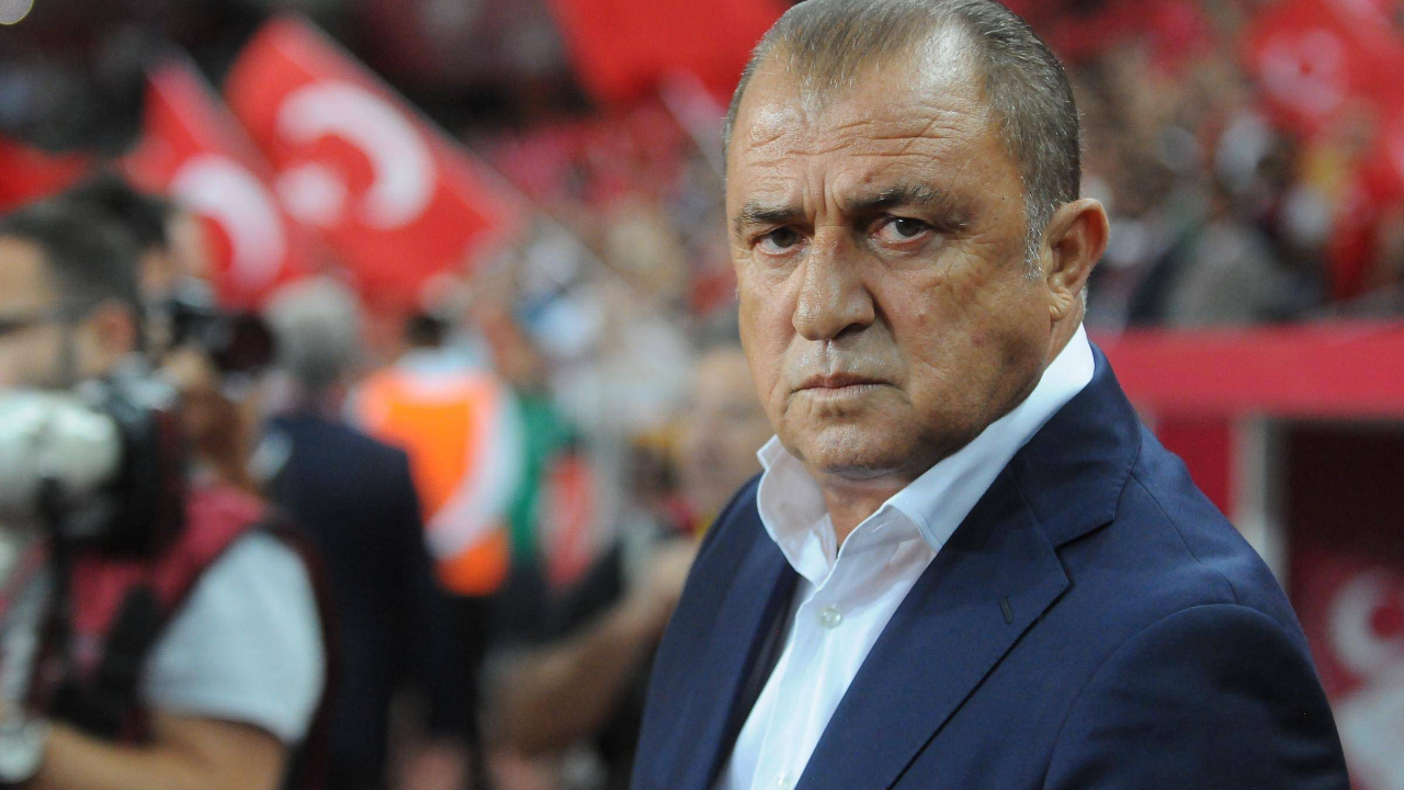 'Dimdik ayakta olmaya devam edeceğiz!'