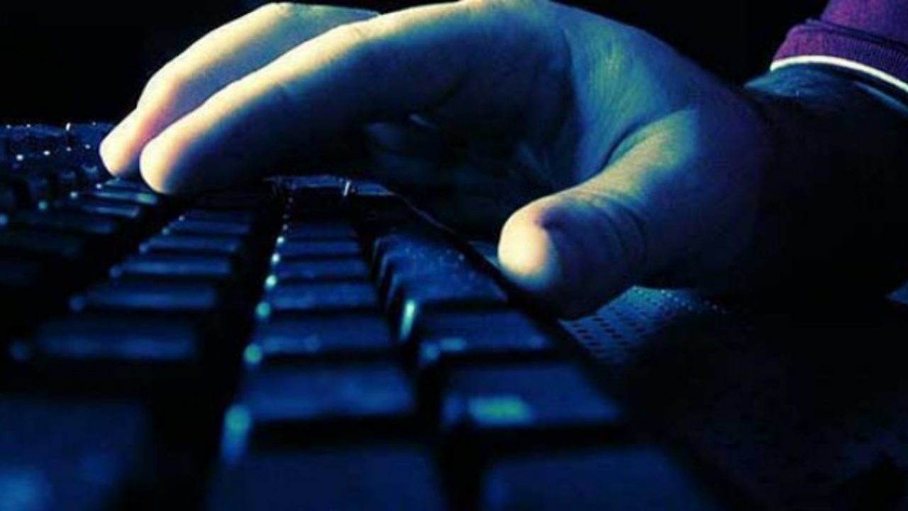 Sosyal medya manipülatörlerine internet dar edildi