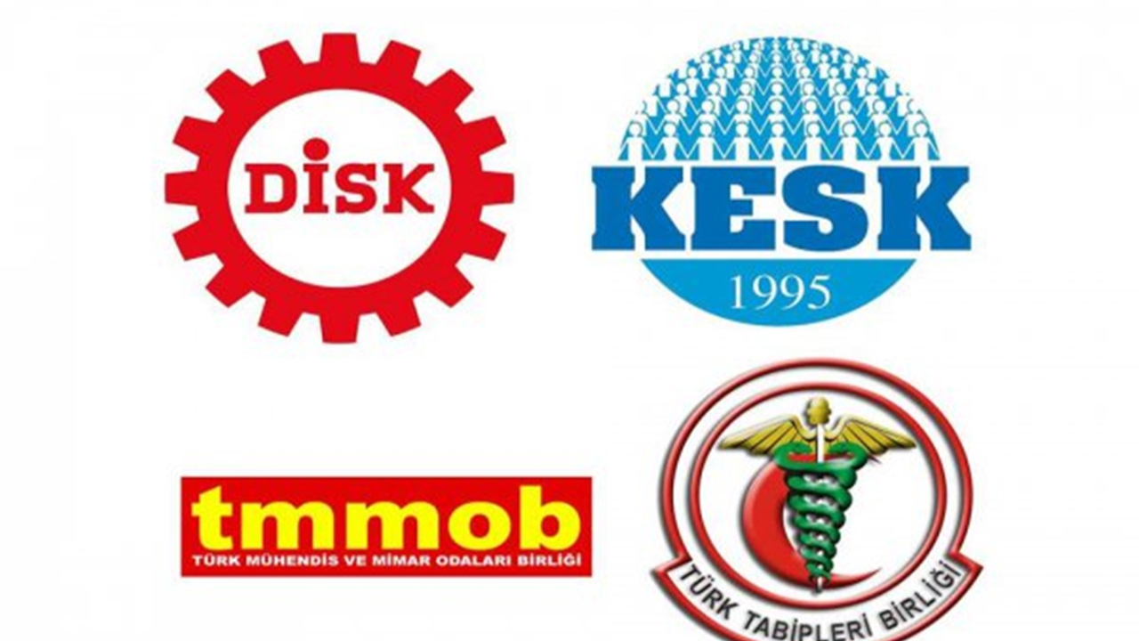 Türk askerini üstü kapalı kınadılar...