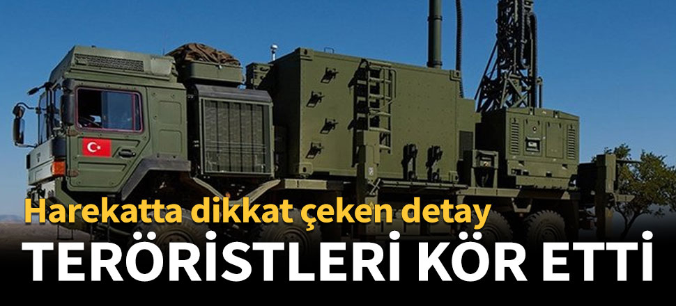 Tüm iletişimleri kesildi