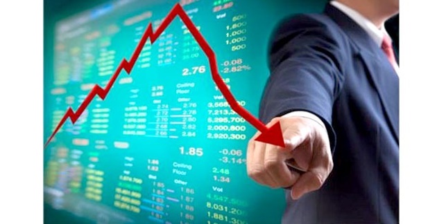 Dolar üzerinden 90'lara dönüş planı! Haşmet Babaoğlu uyardı...