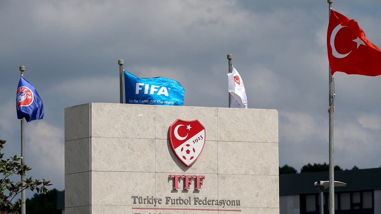 421 gün hak mahrumiyeti cezası aldı!