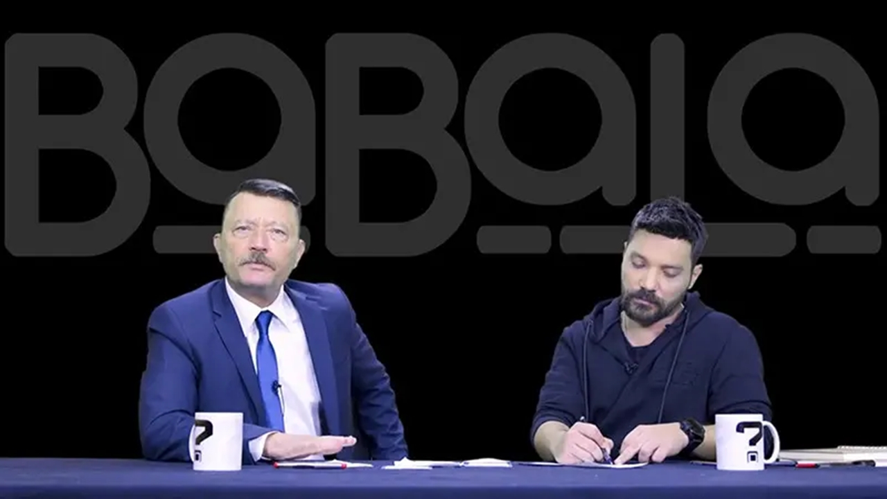 Atilla Uğur'dan flaş sözler...