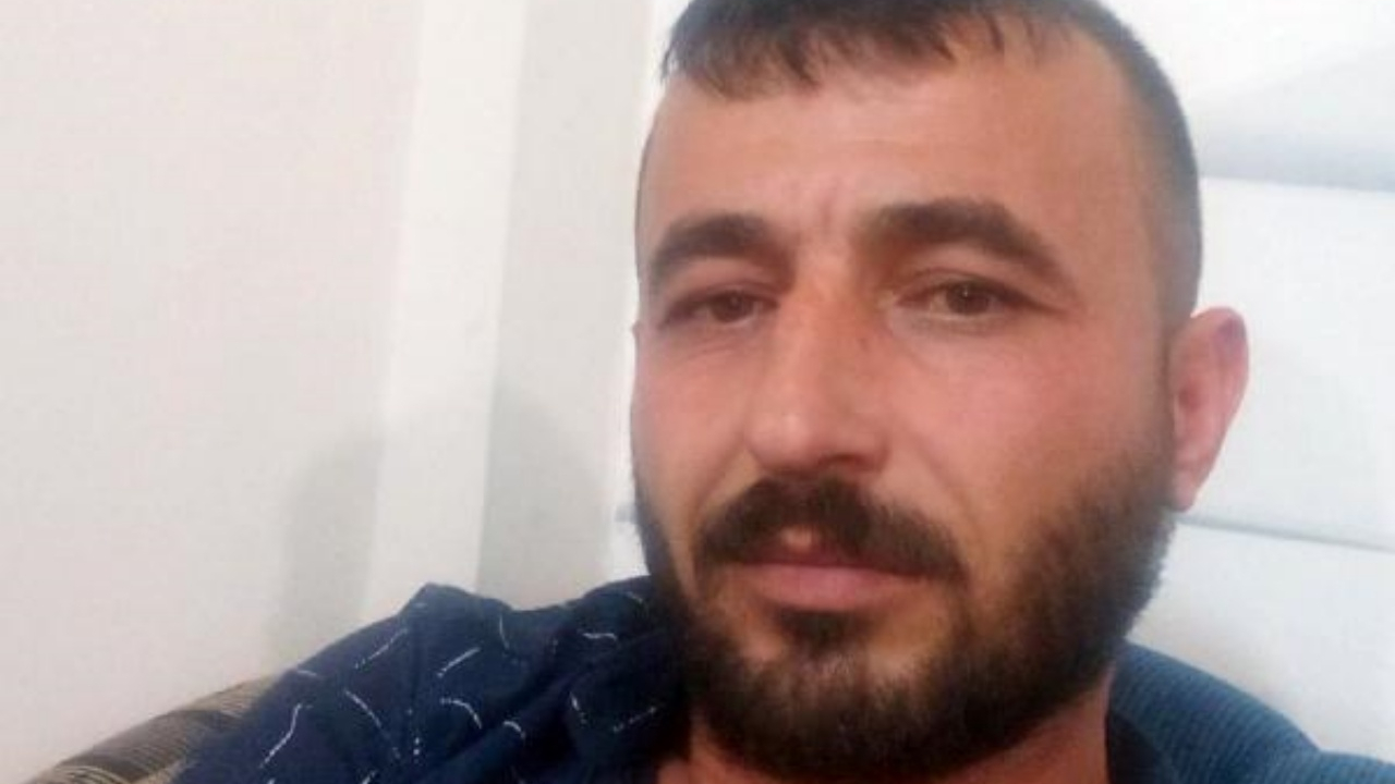 Gece yarısı evine girip cinsel ilişkiye zorladı