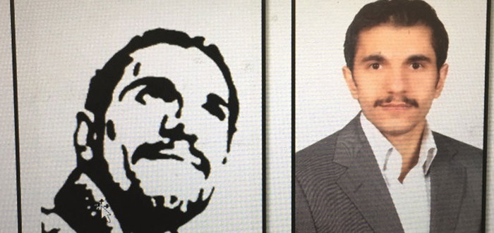 İşte FETÖ'nün Balyoz, Ergenekon ve Şike davalarındaki Fuat Avni'si