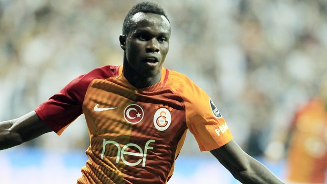 Bruma'ya süper teklif!