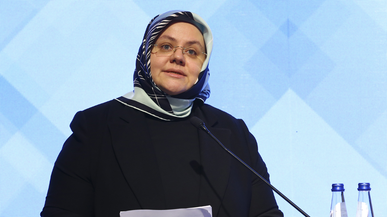 1 milyon 129 bin 729 kişi işe yerleştirildi!