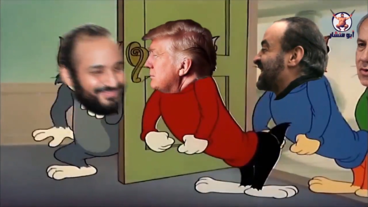 Erdoğan dünya liderlerini nasıl dize getiriyor!