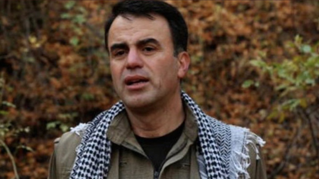 Selahattin Demirtaş’ın terörist ağabeyinden Türkiye’ye tehdit!