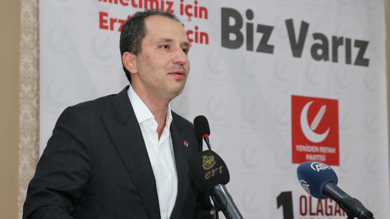 ‘O koltuğa nasıl oturduğunu asla unutma!’