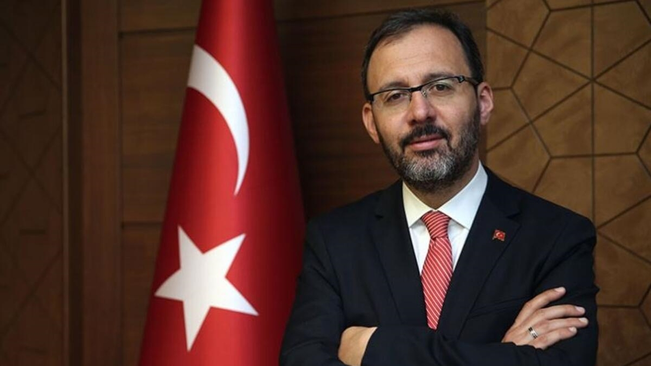 Paralimpik milli atıcıları kutladı!