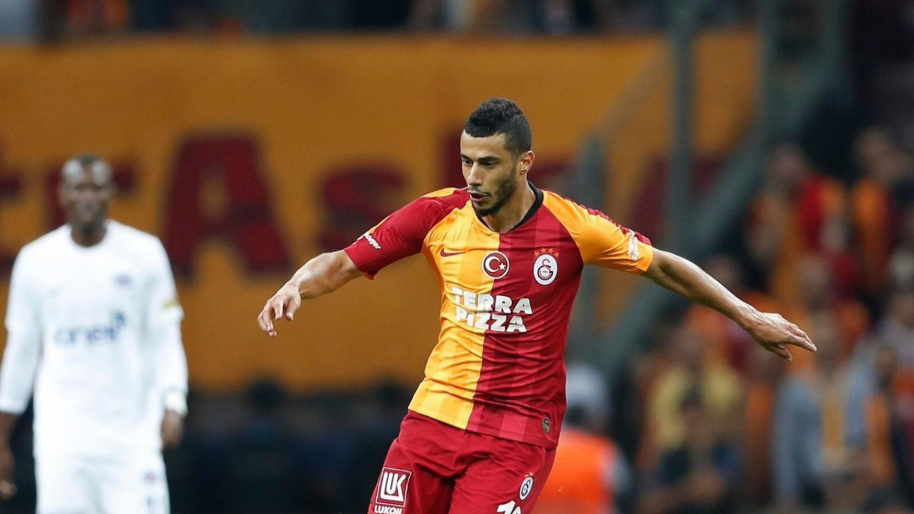 Belhanda'nın maliyeti her geçen gün artıyor!