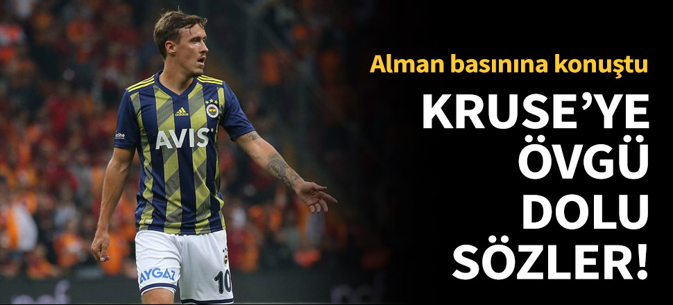 "Antrenörün saha içindeki eli gibi!"