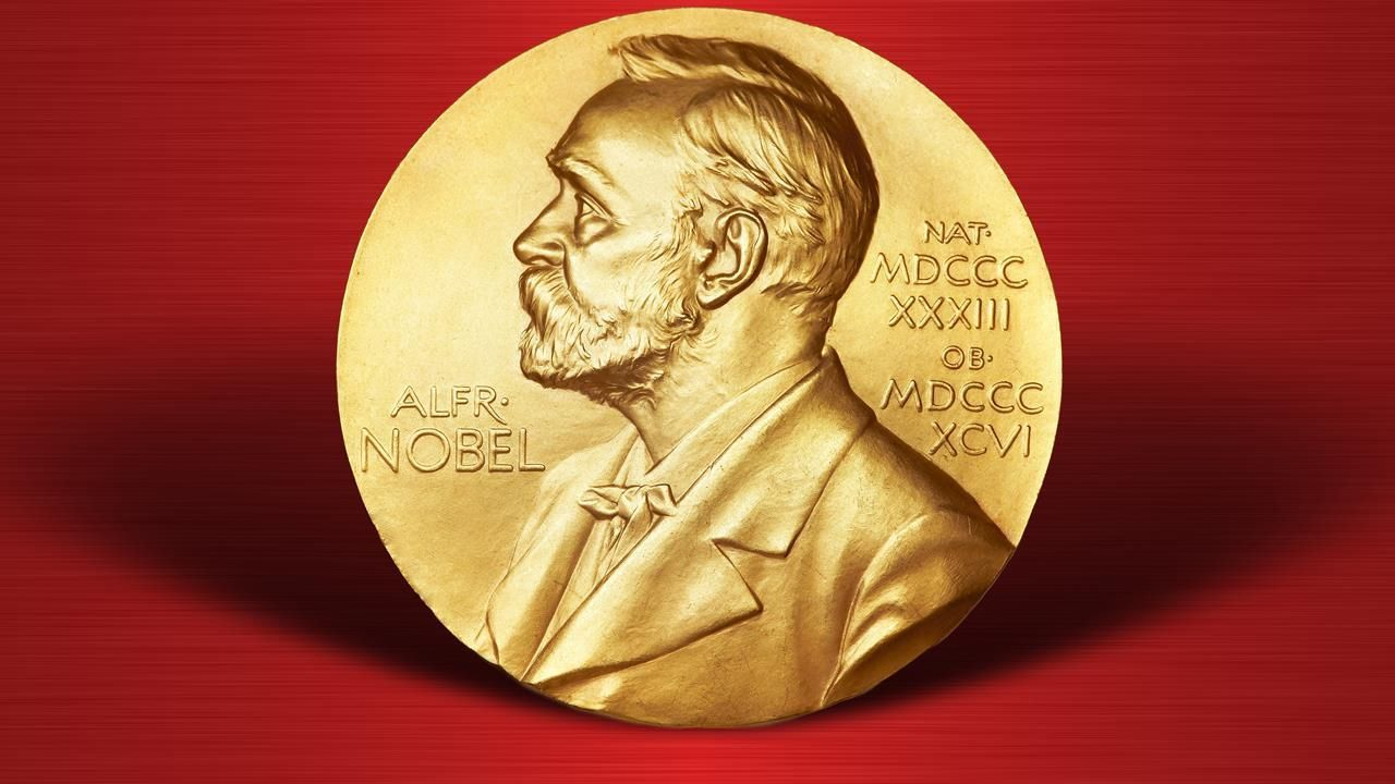 Nobel Ekonomi Ödülü 'yoksulluğun azaltılması'na!