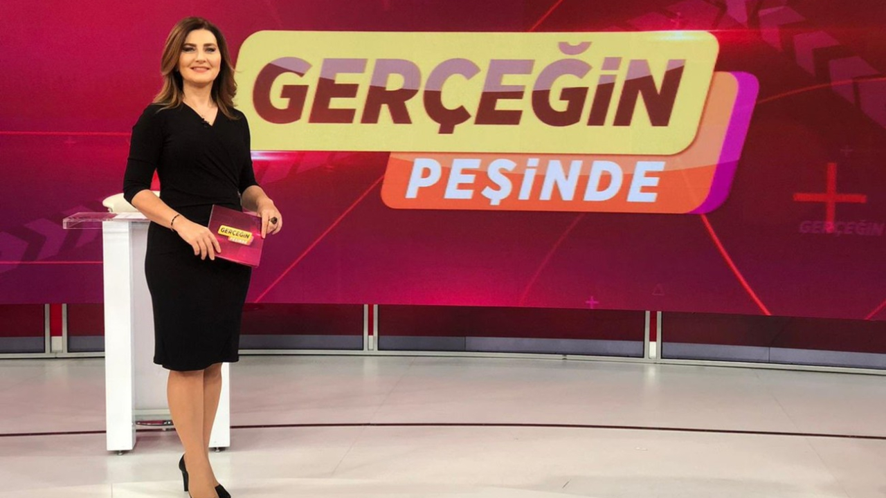Cinayetin altından yasak aşk çıktı!