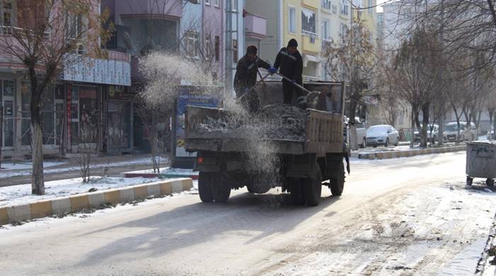 5 şehir için kritik uyarı!
