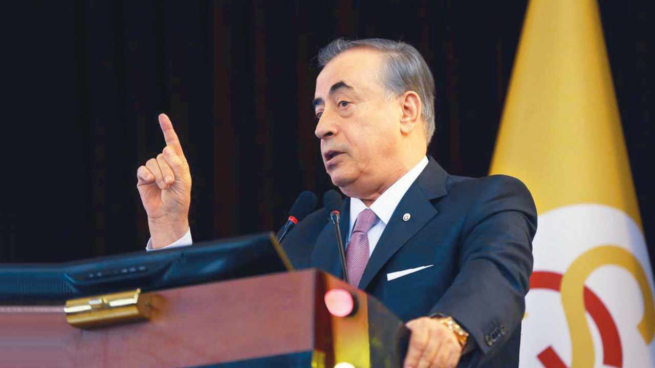"Yıllarca altından kalkamazlar!"