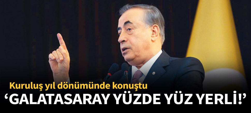 "Yıllarca altından kalkamazlar!"