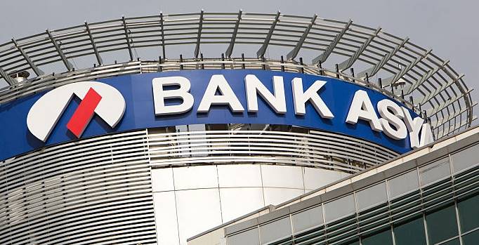 Bank Asya hak sahiplerine ödemelere başlıyor