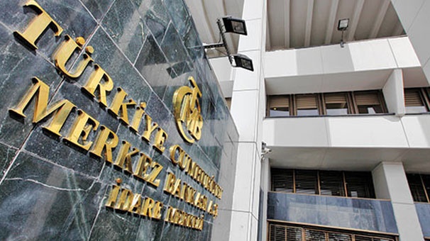 Göksel Aşan bağımsız Merkez Bankası'nı yazdı