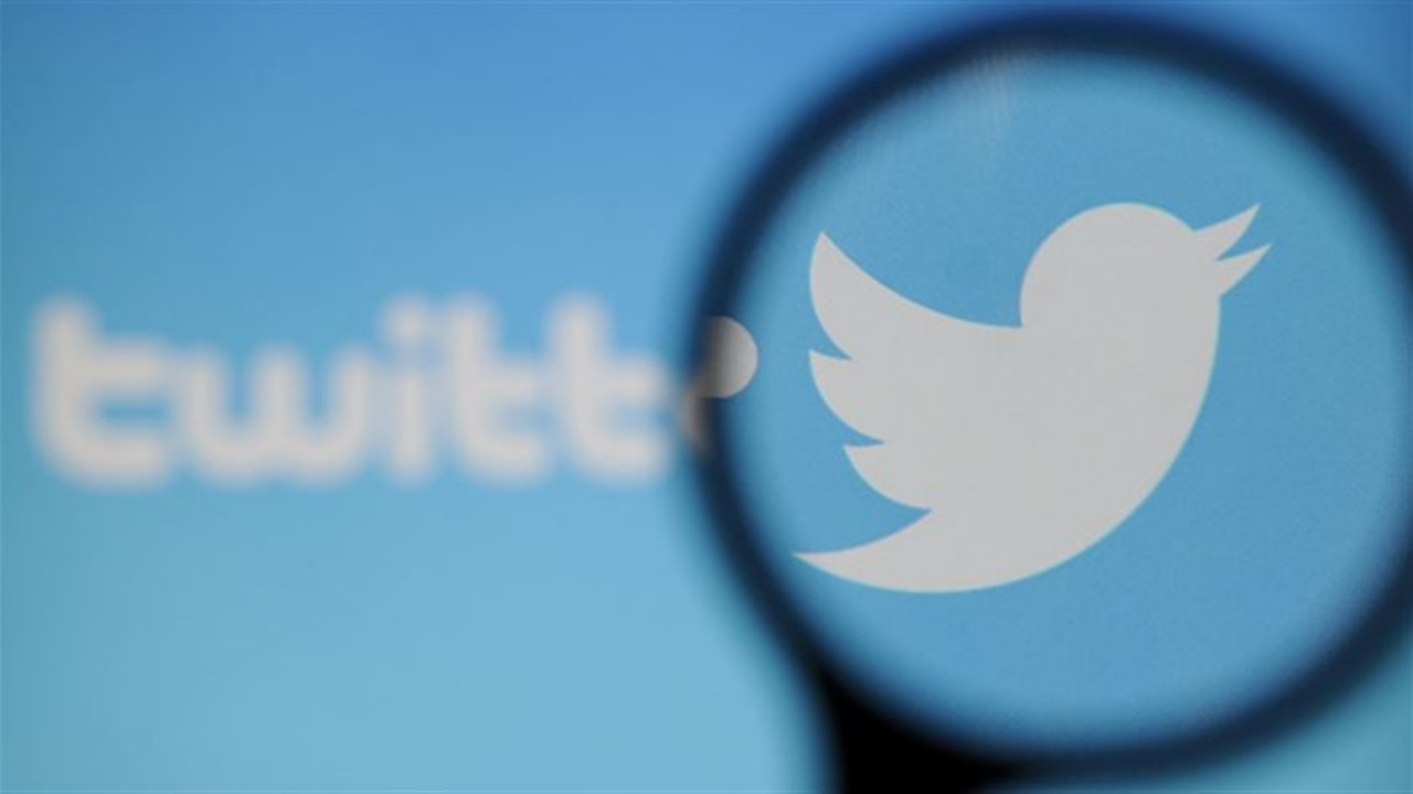 Twitter'dan TRT World’e skandal sansür