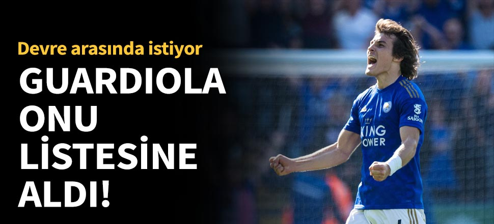Performansıyla takdirleri topladı!