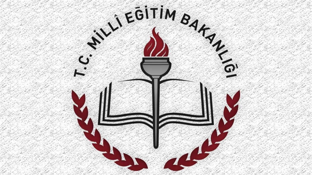 Sınır illeri için Koordinasyon Kurulu oluşturuldu!