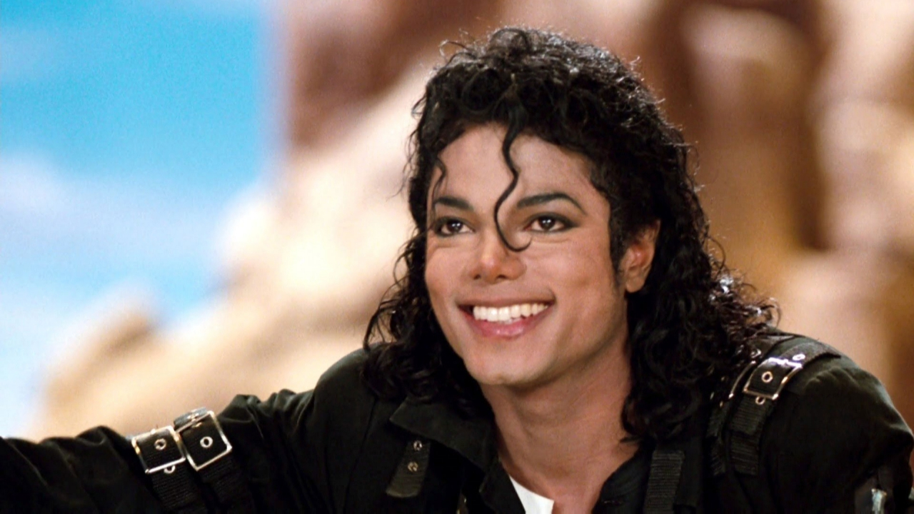 Elton John'dan Michael Jackson için flaş iddia!