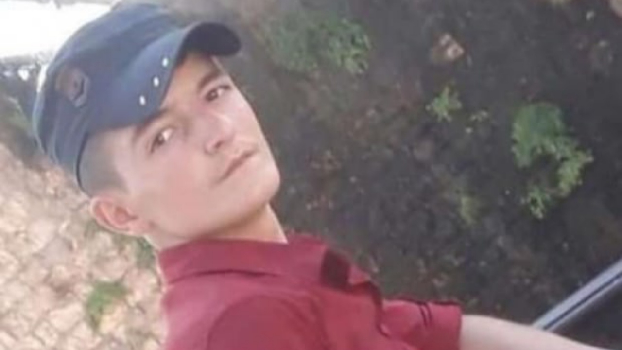 Türkiye'ye karşı çatışmayı reddetti şehit edildi!