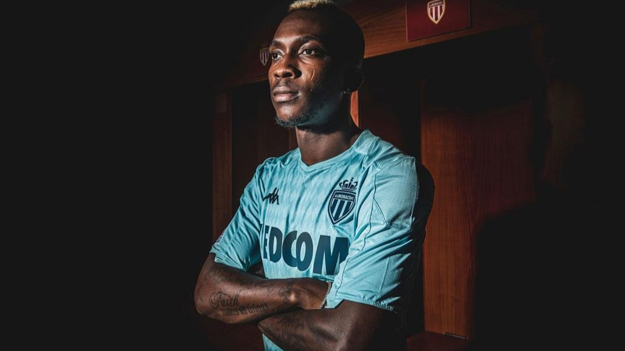 Galatasaray transferde son noktayı koydu!