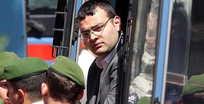 FETÖ'cülerden Ogün Samast'a korkunç tehdit!