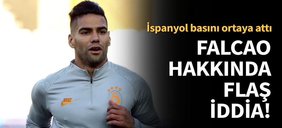 İspanyol deviyle de görüştü!