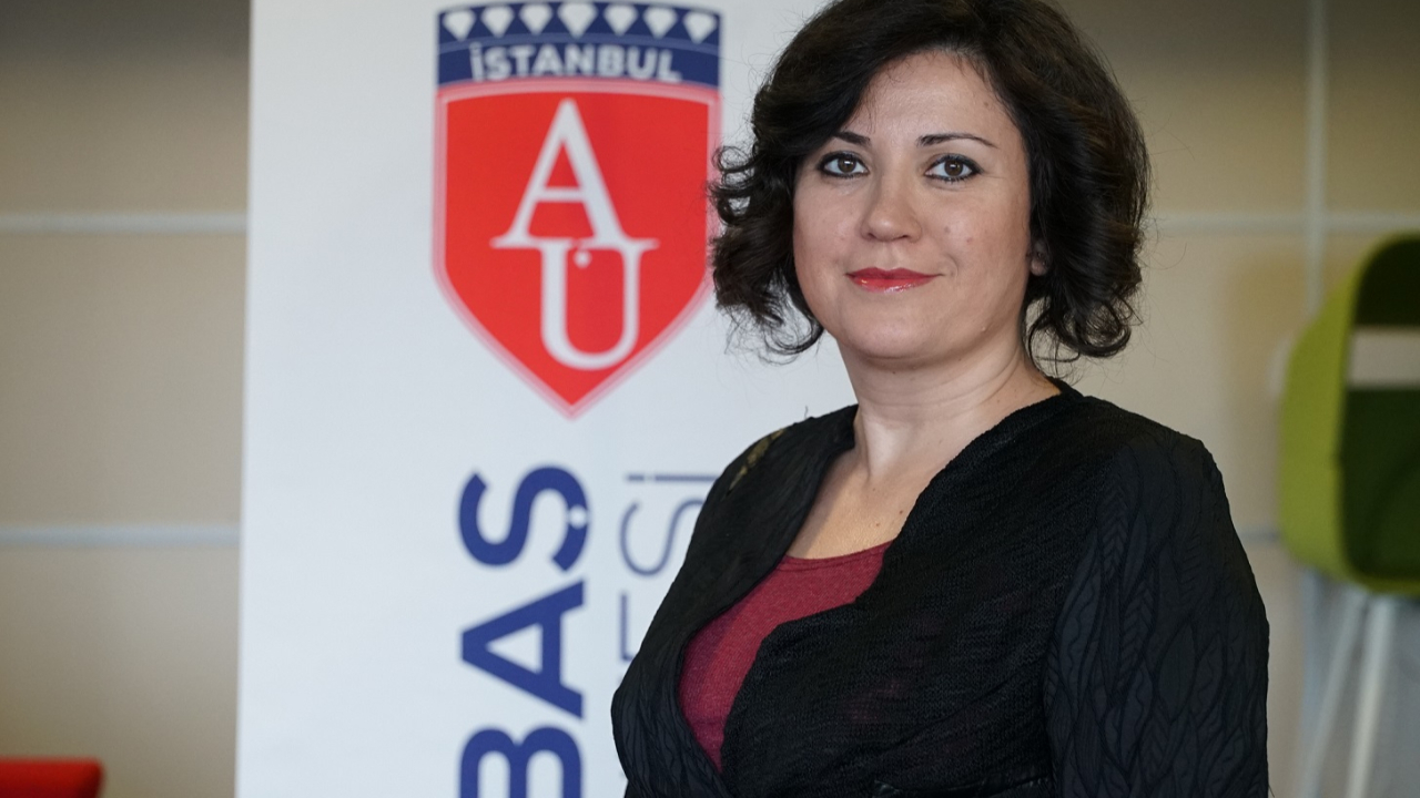 İstanbul'da Dr. Özge Seçmeler: Gıda ürünlerinin etiketlerini doğru okuyun