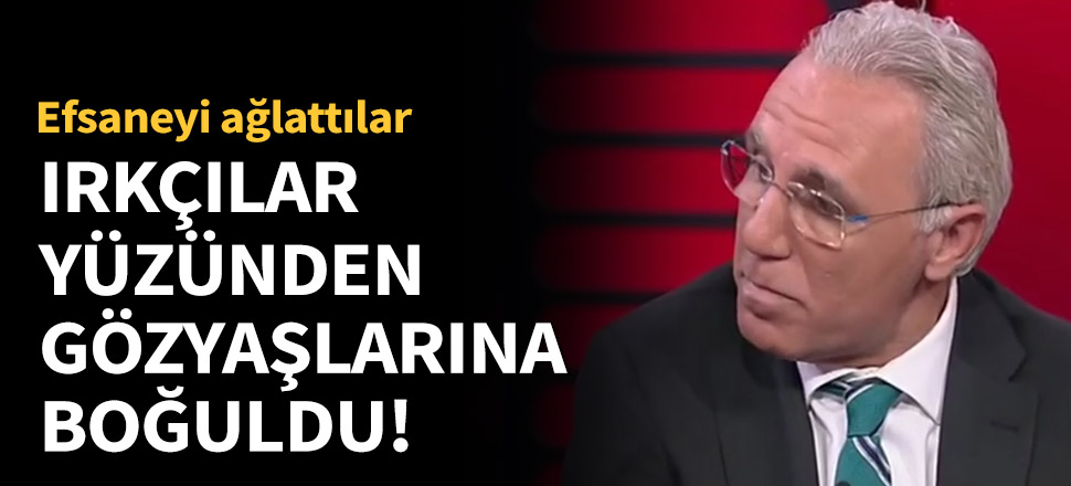 "Bu insanlar bir daha stadyumlara alınmamalı!"