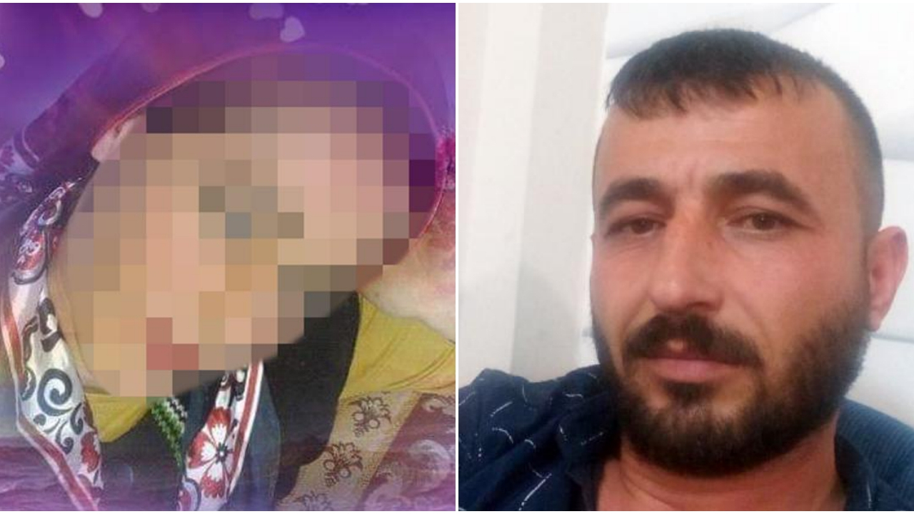 Tecavüzcüsünü öldüren kadına 10 yıl hapis!