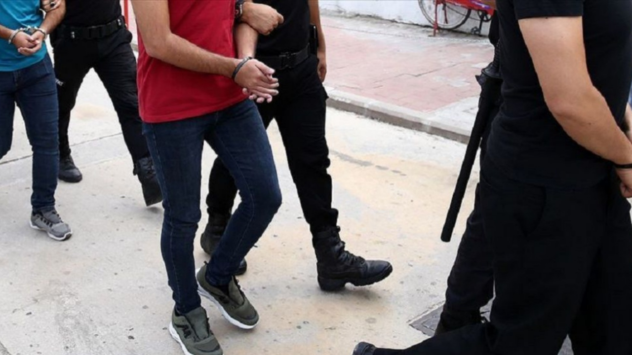 PKK ve DEAŞ'a ağır darbe!