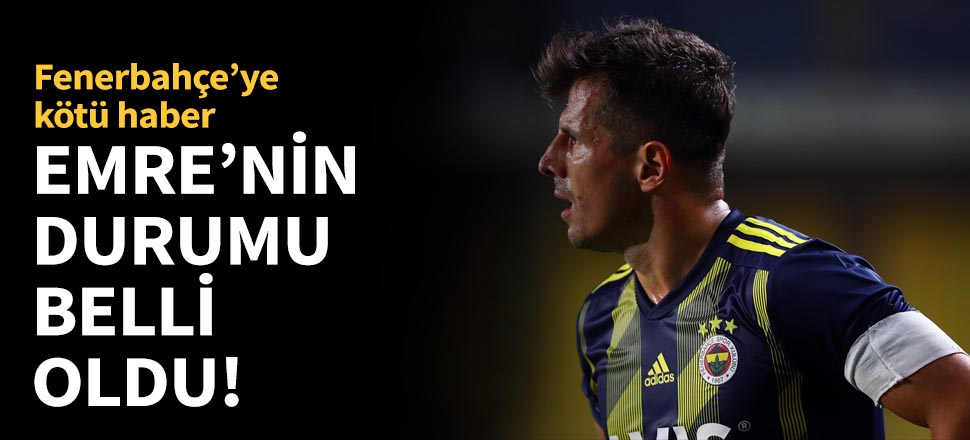 Fransa maçının kadrosundan çıkartıldı!