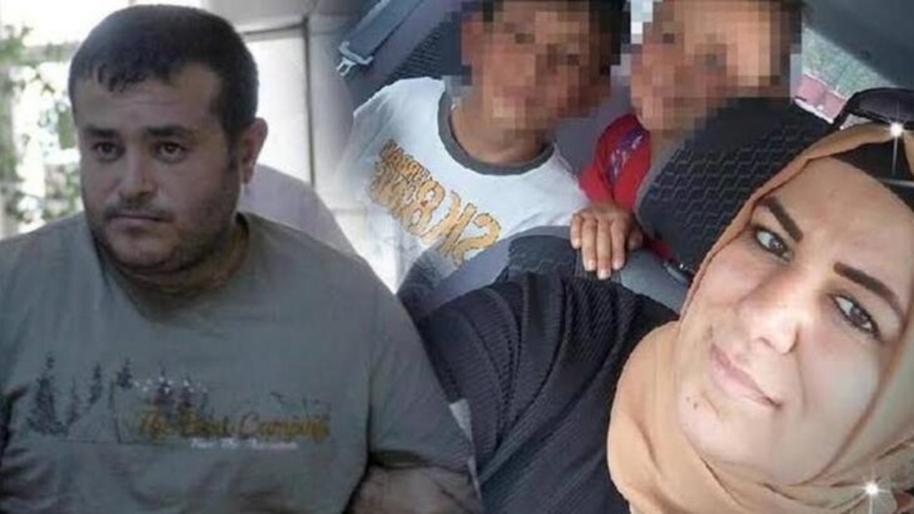 Otobüs durağındaki vahşette kahreden ayrıntı