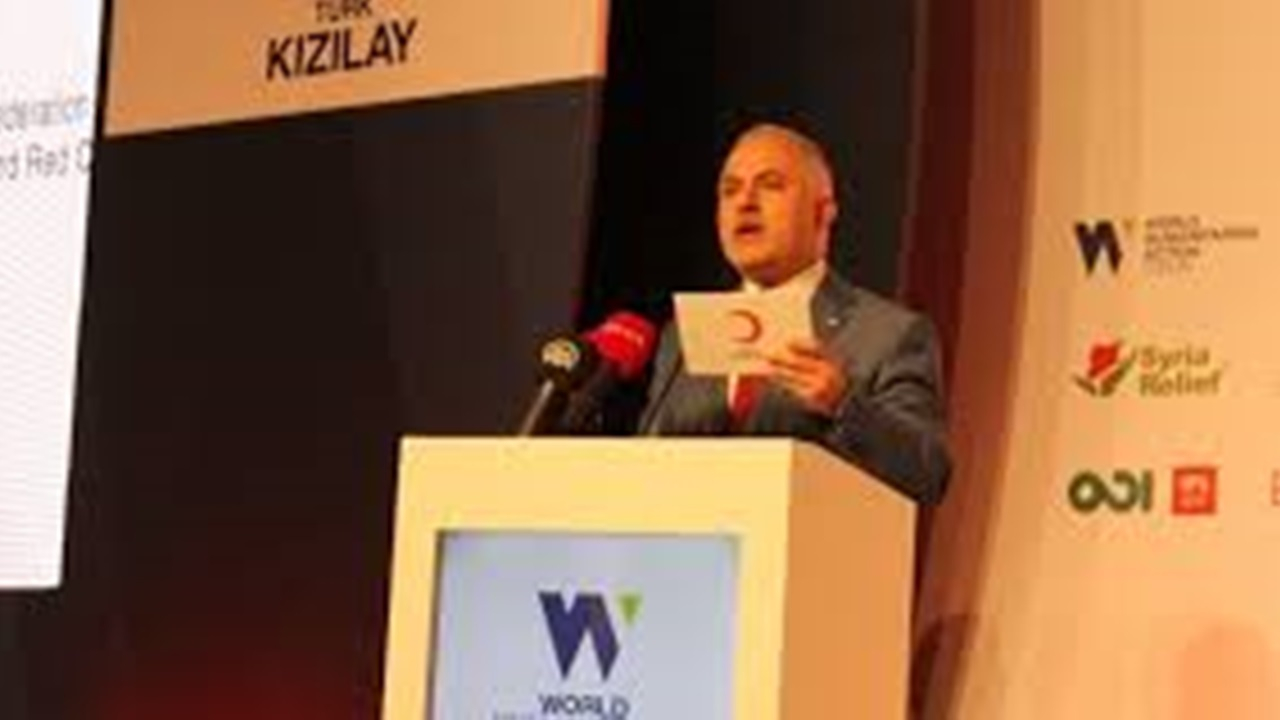 Erzurum’dan CHP’li Sezgin Tanrıkulu hakkında suç duyurusu