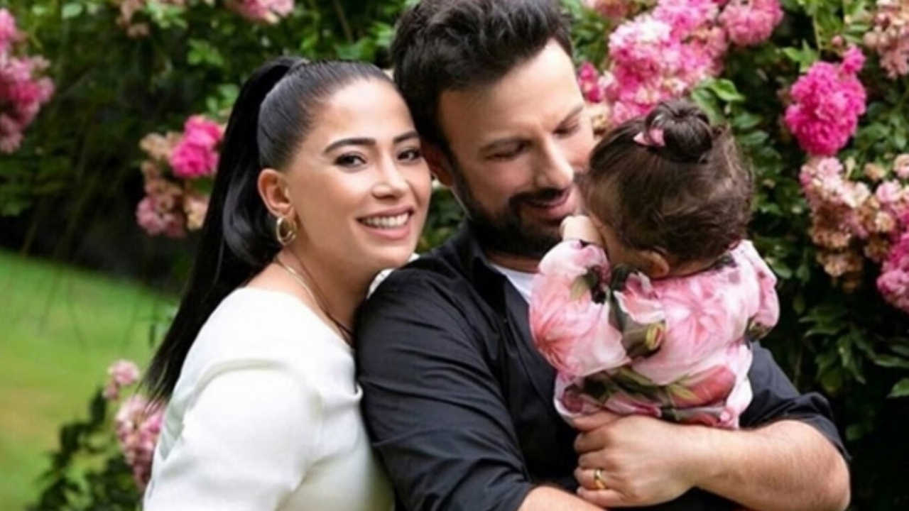 "Asla kabul etmeyeceğim..."