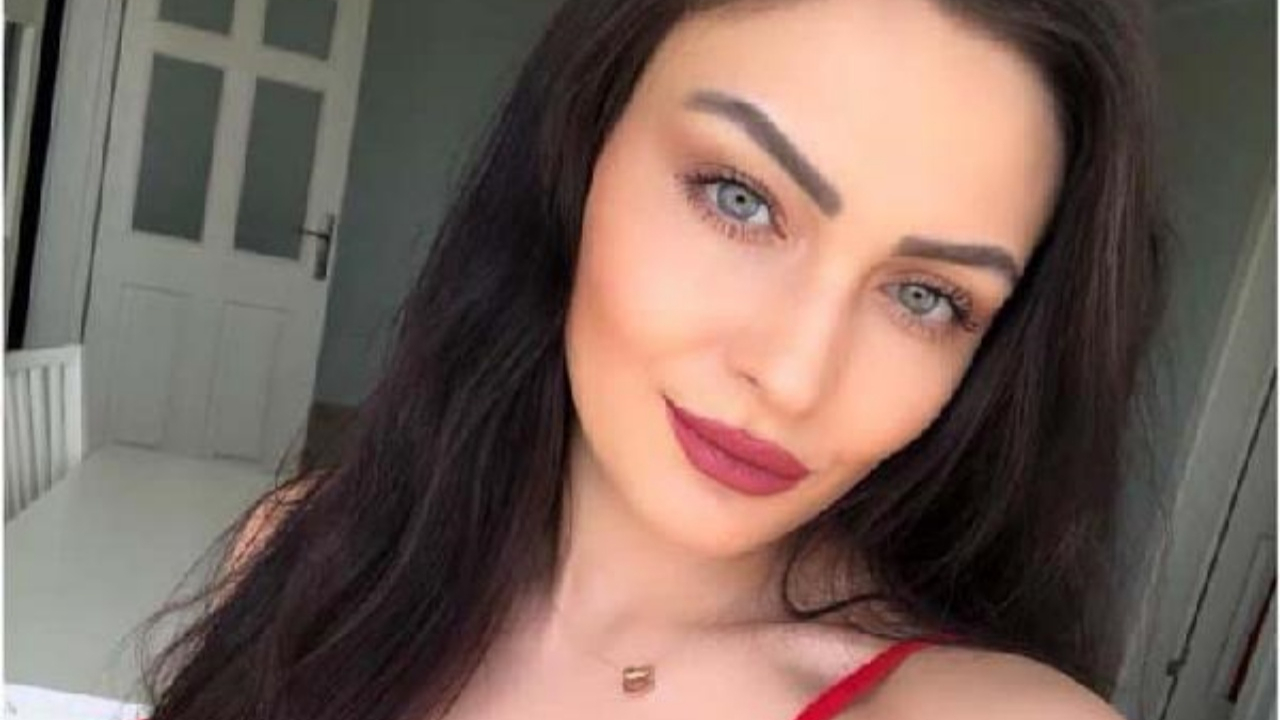 Ayşe'nin sır ölümünde yeni gelişme!