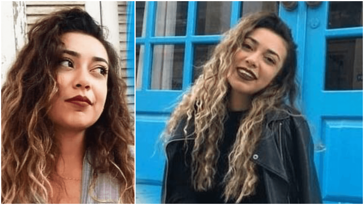 Kardelen organları ile 5 kişide yaşayacak!