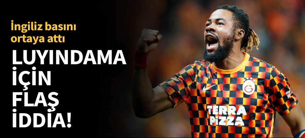 Wolverhampton ile anlaşma sağlandı!