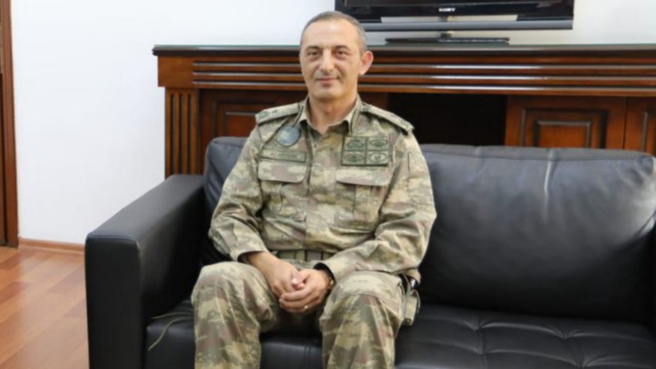 Cezaevinden Fırat'ın doğusuna!
