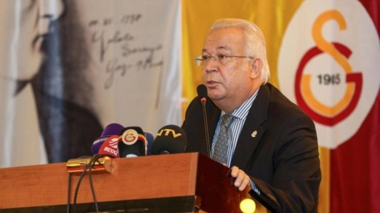 "Nifak sokma ve yönetimi bölme çabası!"