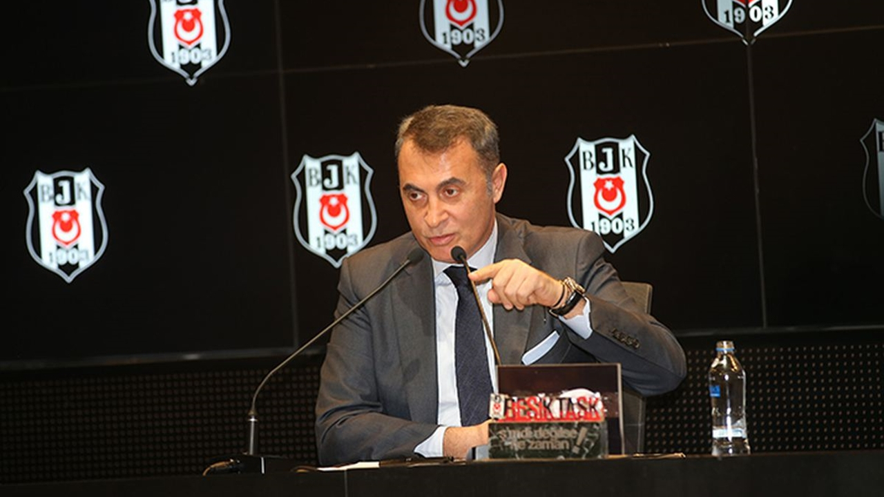 "Bu yaşananları hak etmiyorum!"