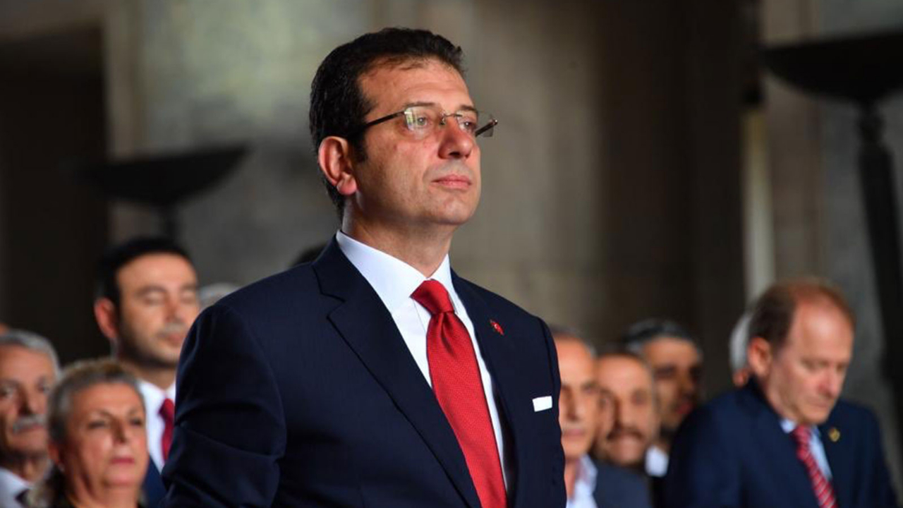 İBB'ye ihalesiz 'acil araç' alımı!