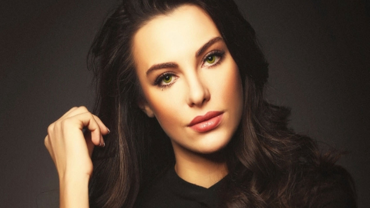 Tuvana Türkay'dan Onur Tuna'ya ilginç yanıt
