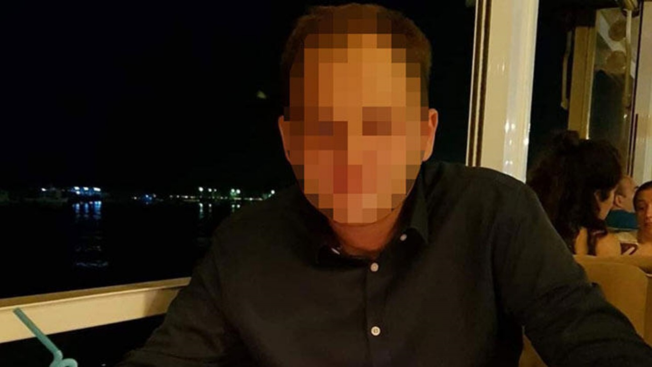 Kız öğrenci yurdundaki iğrenç olayda yeni gelişme